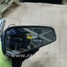 Зеркало заднего вида (салон) KIA Sorento 2 XM (09-14)