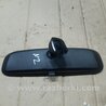 ФОТО Зеркало заднего вида (салон) для KIA Sorento 2 XM (09-14) Київ