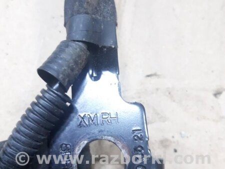 ФОТО Замок Ремня Безопасности правый для KIA Sorento 2 XM (09-14) Київ