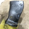 ФОТО Воздуховод печки для Audi (Ауди) A4 B8 - 8K2, 8K5 (08.2007-11.2015) Киев