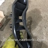 ФОТО Воздуховод печки для Audi (Ауди) A4 B8 - 8K2, 8K5 (08.2007-11.2015) Киев