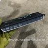 ФОТО Блок кнопок для Audi (Ауди) A4 B8 - 8K2, 8K5 (08.2007-11.2015) Киев