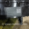 ФОТО Блок кнопок для Audi (Ауди) A4 B8 - 8K2, 8K5 (08.2007-11.2015) Киев