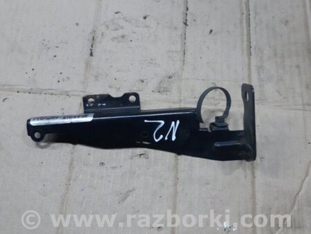 ФОТО Кронштейн для KIA Sorento 2 XM (09-14) Київ