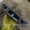 ФОТО Блок управления климат-контролем для Audi (Ауди) A4 B8 - 8K2, 8K5 (08.2007-11.2015) Киев
