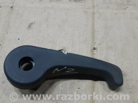 ФОТО Ручка открывания капота для KIA Sorento 2 XM (09-14) Київ