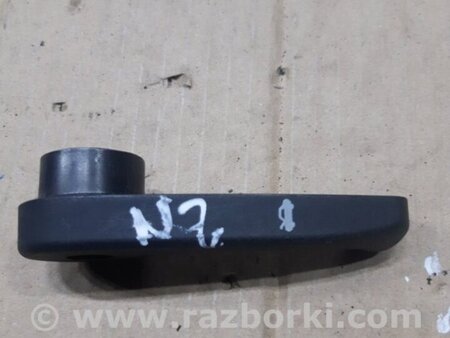 ФОТО Ручка открывания капота для KIA Sorento 2 XM (09-14) Київ