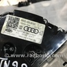 ФОТО Панель приборов для Audi (Ауди) A4 B8 - 8K2, 8K5 (08.2007-11.2015) Киев