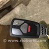 ФОТО Ключ зажигания для Audi (Ауди) A4 B8 - 8K2, 8K5 (08.2007-11.2015) Киев