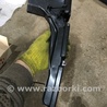 ФОТО Воздуховод печки для Audi (Ауди) A4 B8 - 8K2, 8K5 (08.2007-11.2015) Киев