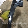 ФОТО Воздуховод печки для Audi (Ауди) A4 B8 - 8K2, 8K5 (08.2007-11.2015) Киев