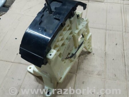 ФОТО Селектор КПП для KIA Sorento 2 XM (09-14) Київ