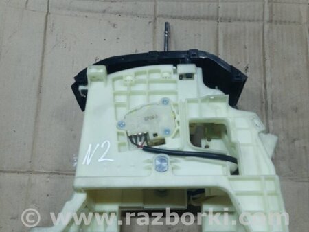 ФОТО Селектор КПП для KIA Sorento 2 XM (09-14) Київ