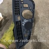 ФОТО Кронштейн для Audi (Ауди) A4 B8 - 8K2, 8K5 (08.2007-11.2015) Киев