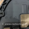 ФОТО Кронштейн для Audi (Ауди) A4 B8 - 8K2, 8K5 (08.2007-11.2015) Киев
