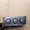 Блок управления климат-контролем Subaru Forester SG S11 (02-08)