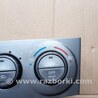 ФОТО Блок управления климат-контролем для Subaru Forester SG S11 (02-08) Київ