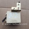 Блок управления Subaru Forester SG S11 (02-08)