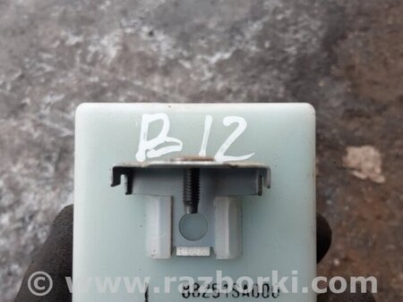 ФОТО Блок управления для Subaru Forester SG S11 (02-08) Київ