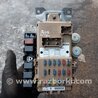Блок предохранителей Subaru Forester SG S11 (02-08)