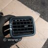 Воздуховод печки Subaru Forester SG S11 (02-08)