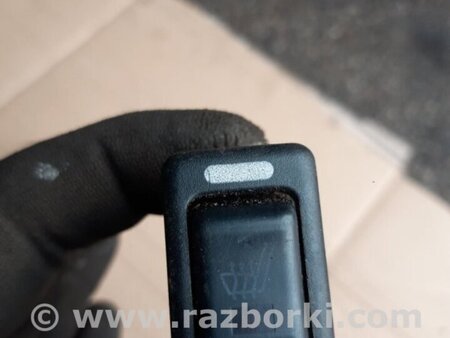 ФОТО Кнопка подогрева сидений для Subaru Forester SG S11 (02-08) Київ