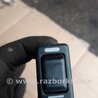 Кнопка подогрева сидений Subaru Forester SG S11 (02-08)
