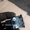 ФОТО Кнопка подогрева сидений для Subaru Forester SG S11 (02-08) Київ