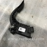 ФОТО Педаль газа для Audi (Ауди) A4 B8 - 8K2, 8K5 (08.2007-11.2015) Киев