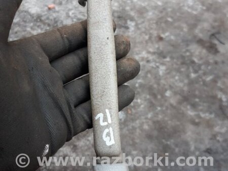 ФОТО Ручка Салона для Subaru Forester SG S11 (02-08) Київ