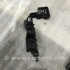 ФОТО Кронштейн для Audi (Ауди) A4 B8 - 8K2, 8K5 (08.2007-11.2015) Киев