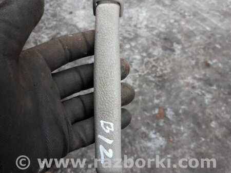 ФОТО Ручка Салона для Subaru Forester SG S11 (02-08) Київ