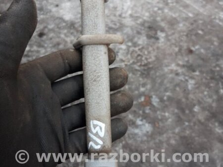 ФОТО Ручка Салона задняя для Subaru Forester SG S11 (02-08) Київ