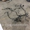 ФОТО Электропроводка для Audi (Ауди) A4 B8 - 8K2, 8K5 (08.2007-11.2015) Киев