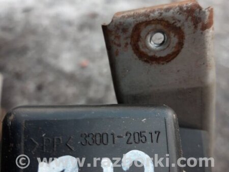 ФОТО Реле для Subaru Forester SG S11 (02-08) Київ
