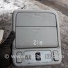 Плафон освещения основной Subaru Forester SG S11 (02-08)