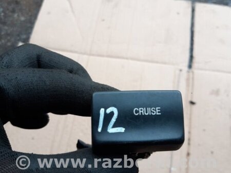 ФОТО Кнопка для Subaru Forester SG S11 (02-08) Київ