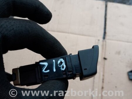 ФОТО Кнопка для Subaru Forester SG S11 (02-08) Київ