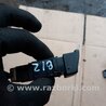 ФОТО Кнопка для Subaru Forester SG S11 (02-08) Київ