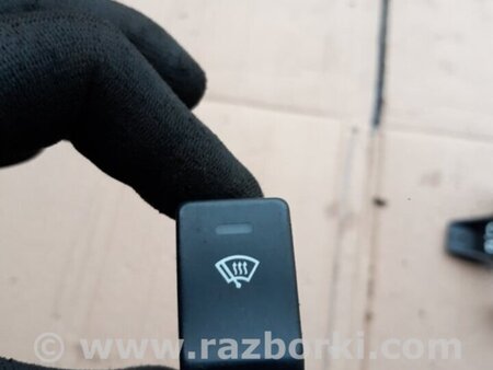 ФОТО Кнопка для Subaru Forester SG S11 (02-08) Київ