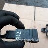 ФОТО Кнопка для Subaru Forester SG S11 (02-08) Київ