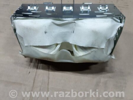 ФОТО Airbag подушка пассажира для Subaru Forester SG S11 (02-08) Київ