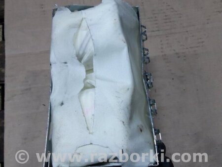 ФОТО Airbag подушка пассажира для Subaru Forester SG S11 (02-08) Київ