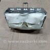 Airbag подушка пассажира Subaru Forester SG S11 (02-08)