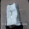 ФОТО Airbag подушка пассажира для Subaru Forester SG S11 (02-08) Київ