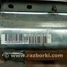 ФОТО Airbag подушка пассажира для Subaru Forester SG S11 (02-08) Київ