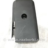 ФОТО Кожух рулевой колонки для Audi (Ауди) A4 B8 - 8K2, 8K5 (08.2007-11.2015) Киев
