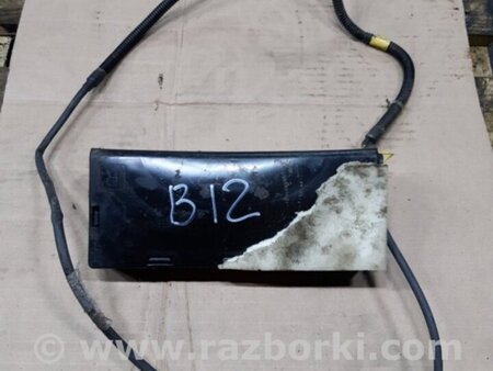 ФОТО Airbag подушка пассажира для Subaru Forester SG S11 (02-08) Київ
