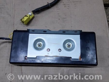 ФОТО Airbag подушка пассажира для Subaru Forester SG S11 (02-08) Київ