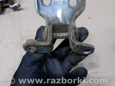 ФОТО Петля двери задняя правая для Subaru Forester SG S11 (02-08) Київ